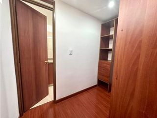 Foto 16 de CORTIJOS DE SERREZUELA CÓDIGO 1234
