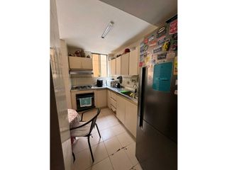 Foto 5 de SE VENDE APARTAMENTO ALTOS DE RIOMAR BARRANQUILLA