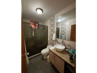 Foto 12 de SE VENDE APARTAMENTO ALTOS DE RIOMAR BARRANQUILLA