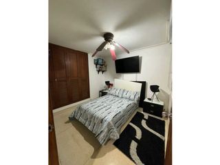 Foto 8 de SE VENDE APARTAMENTO ALTOS DE RIOMAR BARRANQUILLA