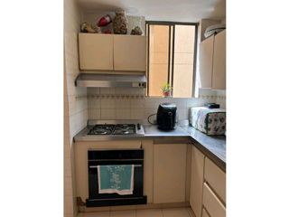 Foto 7 de SE VENDE APARTAMENTO ALTOS DE RIOMAR BARRANQUILLA
