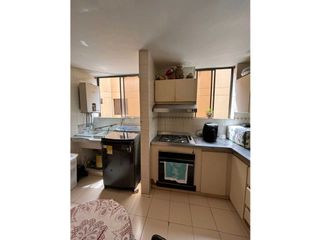 Foto 6 de SE VENDE APARTAMENTO ALTOS DE RIOMAR BARRANQUILLA