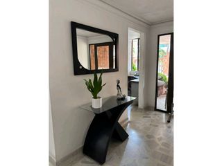 Foto 13 de SE VENDE APARTAMENTO ALTOS DE RIOMAR BARRANQUILLA