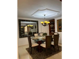Foto 4 de SE VENDE APARTAMENTO ALTOS DE RIOMAR BARRANQUILLA