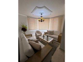 Foto 1 de SE VENDE APARTAMENTO ALTOS DE RIOMAR BARRANQUILLA