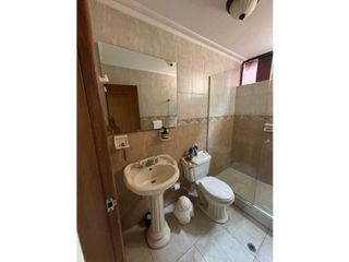 Foto 9 de SE VENDE APARTAMENTO ALTOS DE RIOMAR BARRANQUILLA