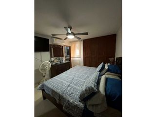 Foto 11 de SE VENDE APARTAMENTO ALTOS DE RIOMAR BARRANQUILLA