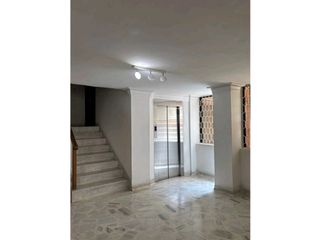 Foto 14 de SE VENDE APARTAMENTO ALTOS DE RIOMAR BARRANQUILLA