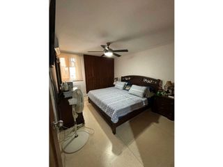 Foto 10 de SE VENDE APARTAMENTO ALTOS DE RIOMAR BARRANQUILLA