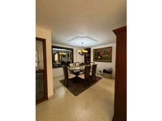 Foto 3 de SE VENDE APARTAMENTO ALTOS DE RIOMAR BARRANQUILLA