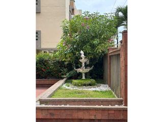 Foto 16 de SE VENDE APARTAMENTO ALTOS DE RIOMAR BARRANQUILLA