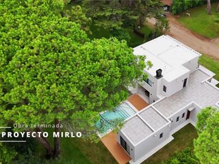 Foto 7 de PROYECTO LLAVE EN MANO; MIRLO