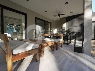 Foto 5 de PROYECTO LLAVE EN MANO; MIRLO