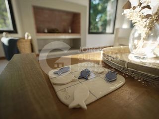 Foto 9 de PROYECTO LLAVE EN MANO; MIRLO