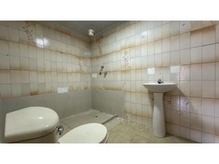 Foto 31 de Casa en arriendo - La Alhambra, Bogotá