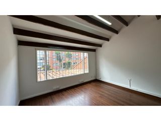 Foto 30 de Casa en arriendo - La Alhambra, Bogotá