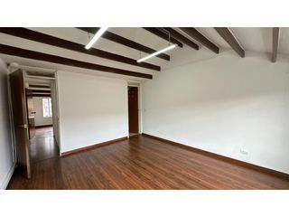 Foto 27 de Casa en arriendo - La Alhambra, Bogotá