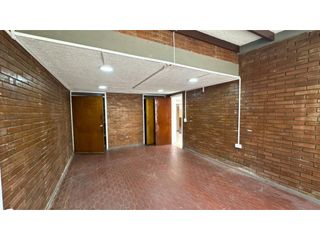 Foto 11 de Casa en arriendo - La Alhambra, Bogotá