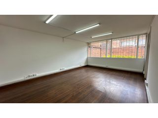 Foto 6 de Casa en arriendo - La Alhambra, Bogotá