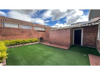 Foto 19 de Casa en arriendo - La Alhambra, Bogotá