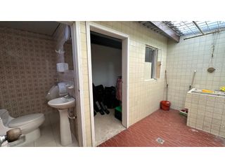 Foto 13 de Casa en arriendo - La Alhambra, Bogotá