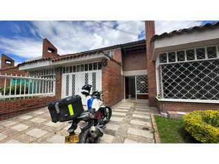 Foto 32 de Casa en arriendo - La Alhambra, Bogotá