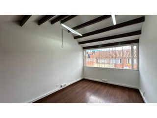 Foto 25 de Casa en arriendo - La Alhambra, Bogotá