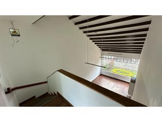 Foto 20 de Casa en arriendo - La Alhambra, Bogotá
