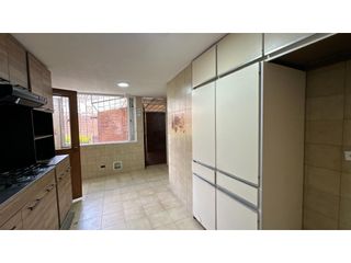 Foto 9 de Casa en arriendo - La Alhambra, Bogotá
