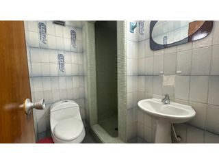 Foto 16 de Casa en arriendo - La Alhambra, Bogotá