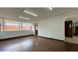 Foto 4 de Casa en arriendo - La Alhambra, Bogotá