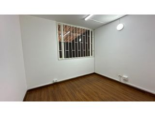 Foto 15 de Casa en arriendo - La Alhambra, Bogotá