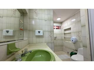 Foto 26 de Casa en arriendo - La Alhambra, Bogotá
