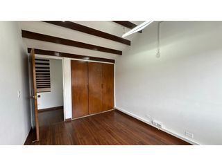Foto 22 de Casa en arriendo - La Alhambra, Bogotá