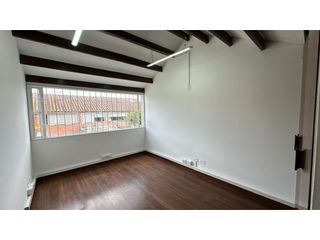 Foto 23 de Casa en arriendo - La Alhambra, Bogotá