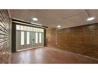 Foto 12 de Casa en arriendo - La Alhambra, Bogotá