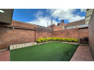 Foto 18 de Casa en arriendo - La Alhambra, Bogotá