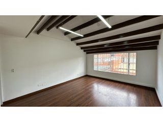 Foto 29 de Casa en arriendo - La Alhambra, Bogotá