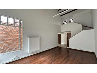Foto 5 de Casa en arriendo - La Alhambra, Bogotá