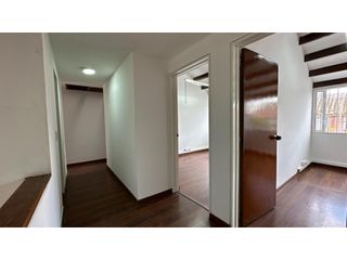 Foto 21 de Casa en arriendo - La Alhambra, Bogotá