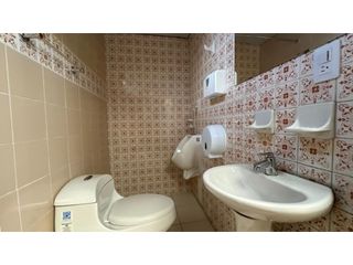 Foto 14 de Casa en arriendo - La Alhambra, Bogotá