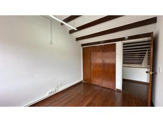 Foto 24 de Casa en arriendo - La Alhambra, Bogotá