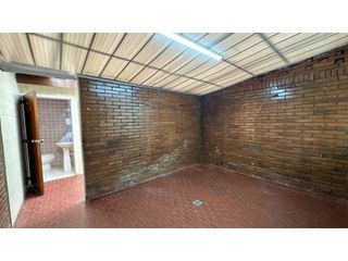 Foto 10 de Casa en arriendo - La Alhambra, Bogotá
