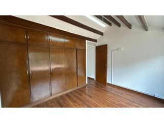 Foto 28 de Casa en arriendo - La Alhambra, Bogotá