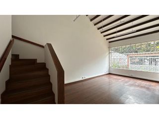 Foto 7 de Casa en arriendo - La Alhambra, Bogotá