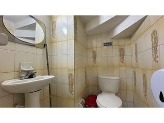 Foto 17 de Casa en arriendo - La Alhambra, Bogotá