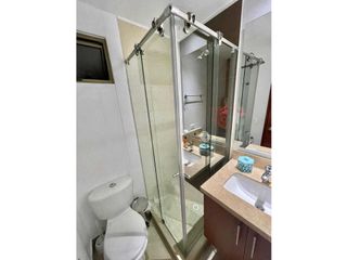 Foto 17 de Venta Apartamento Duplex Club House Gratamira Campestre Bta.