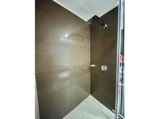 Foto 14 de Venta Apartamento Duplex Club House Gratamira Campestre Bta.