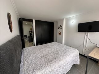 Foto 12 de VENTA APARTAMENTO EN COLINA CAMPESTRE, BOGOT