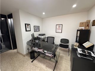 Foto 10 de VENTA APARTAMENTO EN COLINA CAMPESTRE, BOGOT